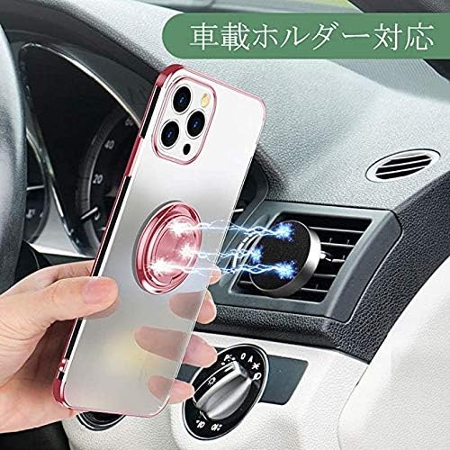 【USBタッチ式フルセグチューナーセット】M12A1ミラー型ドライブレコーダー USBタッチ式フルセグチューナーセット】M12A1ミラー型ドライブ